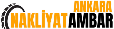 Düzce Muş Ambar